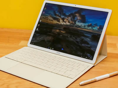 Cómo llevar tu eficiencia al siguiente nivel para tu laptop