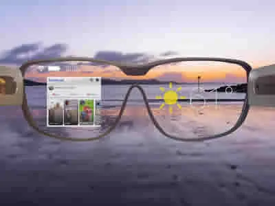 Facebook ayuda a la IA a tener una visión en primera persona Facebook ayuda a la IA a tener una visión en primera persona
