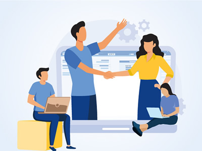 Gestión de compras, ¿Por qué es tan importante en la rentabilidad y eficiencia de las empresas?