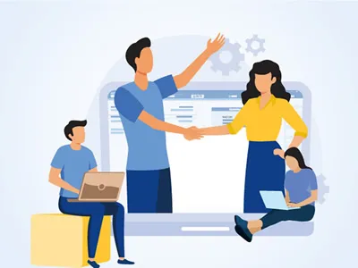 Gestión de compras, ¿Por qué es tan importante en la rentabilidad y eficiencia de las empresas?