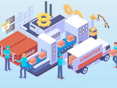 Guía para elegir el mejor Sistema de Gestión de Pedidos para tu Empresa