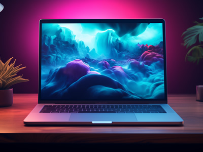 Guía de Laptops 2026: Cómo elegir la mejor para trabajo o estudio Guía de Laptops 2026: Cómo elegir la mejor para trabajo o estudio