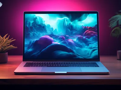 Guía de Laptops 2026: Cómo elegir la mejor para trabajo o estudio