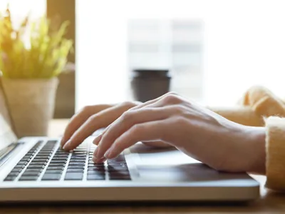 Herramientas de escritura útiles para optimizar tu trabajo