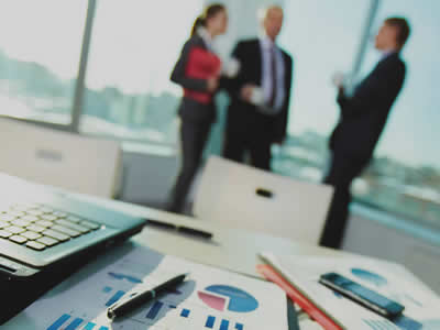 Herramientas clave para hacer crecer tu negocio de manera eficiente