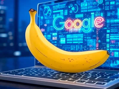 Why high-volume ai generation needs a control layer Why high-volume ai generation needs a control layer