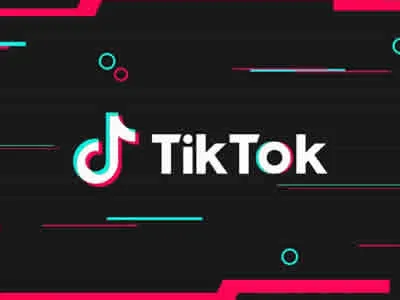 La Historia de TikTok: Orígenes y éxito