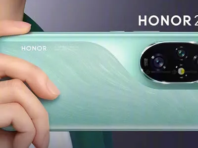 ¿Qué hay del Honor 200 y sus características?