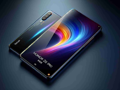 ¿Cuáles son los Aspectos Destacados de la Pantalla del HONOR 200 Pro?
