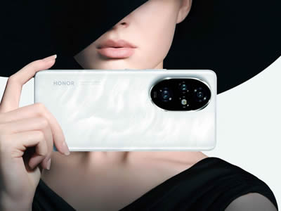 ¿El HONOR 200 es el mejor teléfono celular de gama media?