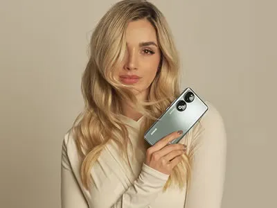 Características principales del HONOR 90 Smart que debes conocer Características principales del HONOR 90 Smart que debes conocer