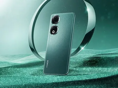4 Razones para comprar el celular Honor 90 4 Razones para comprar el celular Honor 90