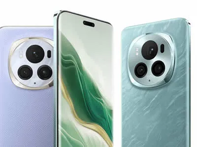 Cómo utilizar tu teléfono para fotografía profesional
