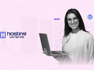 NVMe + LiteSpeed: Hosting WordPress revolucionario en 2025