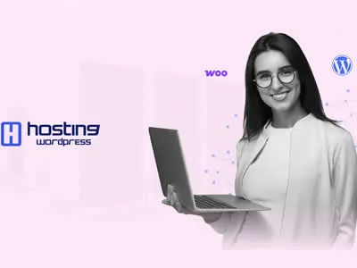 NVMe + LiteSpeed: Hosting WordPress revolucionario en 2025 NVMe + LiteSpeed: Hosting WordPress revolucionario en 2025