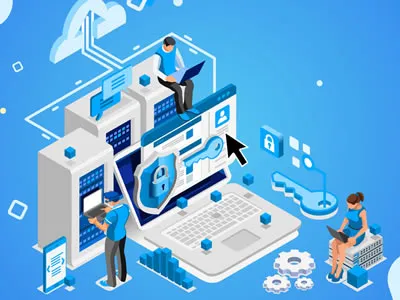 Encontrar el mejor proveedor Hosting Java para su sitio web