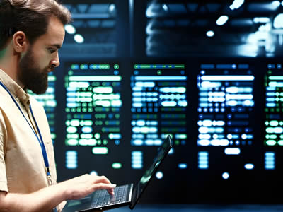 Hosting para empresas: qué mirar antes de contratar Hosting para empresas: qué mirar antes de contratar