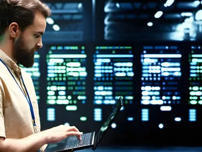 Hosting para empresas: qué mirar antes de contratar Hosting para empresas: qué mirar antes de contratar