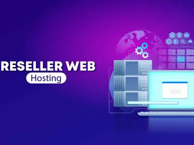 Hosting Reseller: ¿Cómo vender tu alojamiento web a otros usuarios? Hosting Reseller: ¿Cómo vender tu alojamiento web a otros usuarios?