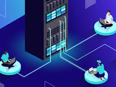 ¿Qué es el hosting de revendedor y cuales son sus ventajas? ¿Qué es el hosting de revendedor y cuales son sus ventajas?