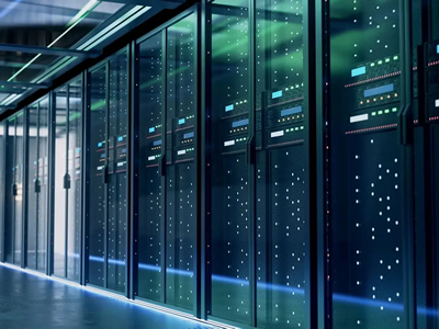 Cómo elegir el mejor hosting para WordPress en Latinoamérica en 2025