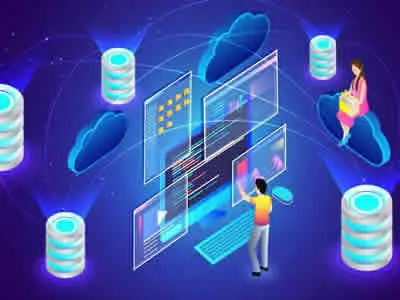 Los principales tipos de alojamiento Web para tu sitio