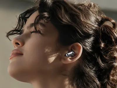 Huawei FreeBuds Neo: Análisis de diseño, sonido y tecnología