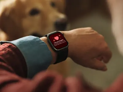Huawei Watch D3: Mide tu presión arterial y entrena seguro