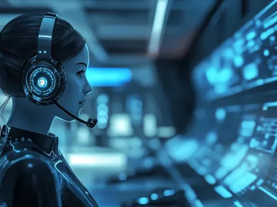 Guía: Inteligencia artificial para el engagement de clientes 