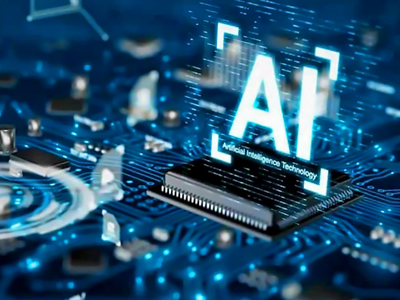Descubriendo el Hardware ideal para potenciar la IA