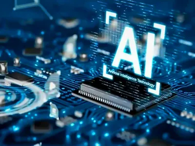 Descubriendo el Hardware ideal para potenciar la IA Descubriendo el Hardware ideal para potenciar la IA