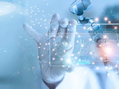 Cómo la Inteligencia Artificial beneficia a la medicina estética