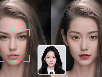 Best AI Video Face Swap & Image Editing Tools of 2026