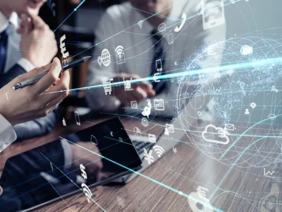El impacto de la Inteligencia Artificial en Recursos Humanos El impacto de la Inteligencia Artificial en Recursos Humanos