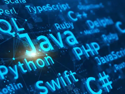 ¿Cuáles son los lenguajes de programación más importantes?
