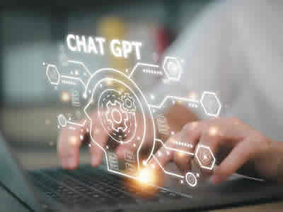 Visibilidad en IA: Cómo saber si tu negocio aparece en ChatGPT y Gemini