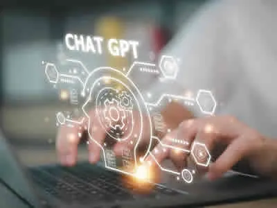 Visibilidad en IA: Cómo saber si tu negocio aparece en ChatGPT y Gemini