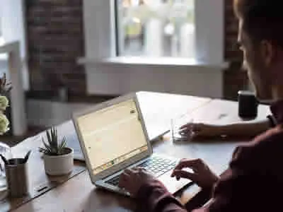 Emprendimiento digital, tipos de modelos de negocios online
