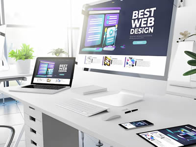 Diseño de plataformas: Cómo retener audiencia y optimizar la conversión