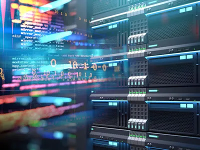 9 elementos esenciales del alojamiento web para PyMEs 9 elementos esenciales del alojamiento web para PyMEs