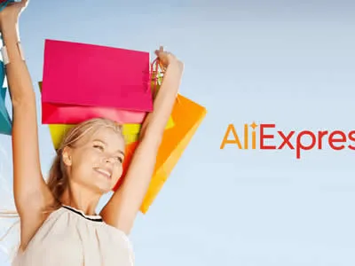 ¿Por qué es Necesario el Monitoreo de Precios en AliExpress?