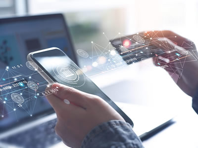 Por qué Huawei es el Emblema de la Excelencia Empresarial