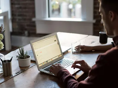 Programas gratuitos que no pueden faltar en tu laptop o tablet Programas gratuitos que no pueden faltar en tu laptop o tablet