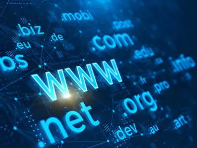 Los mejores proveedores para comprar un dominio web