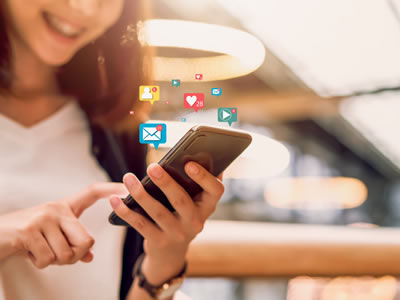 Beneficios y consejos de las salas de chat en línea