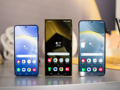 Comparativa de celulares: ¿Cuál es el mejor Samsung barato?