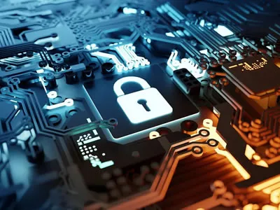 El Internet de las Cosas IoT y sus desafíos de seguridad El Internet de las Cosas IoT y sus desafíos de seguridad