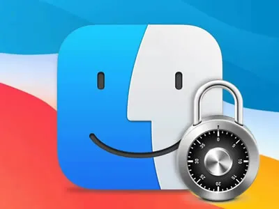 Funciones de seguridad específicas de Mac que deberías usar Funciones de seguridad específicas de Mac que deberías usar