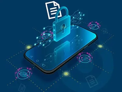 Auditoría seguridad móvil: Guía paso a paso para no expertos