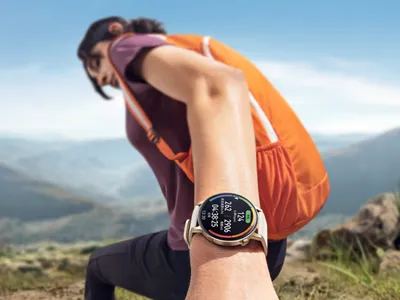 Cómo elegir el mejor reloj inteligente para medir la presión arterial Cómo elegir el mejor reloj inteligente para medir la presión arterial
